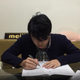 Illustration for article titled YouTube Trend In Japan: Let's Study And Do Homework Clips